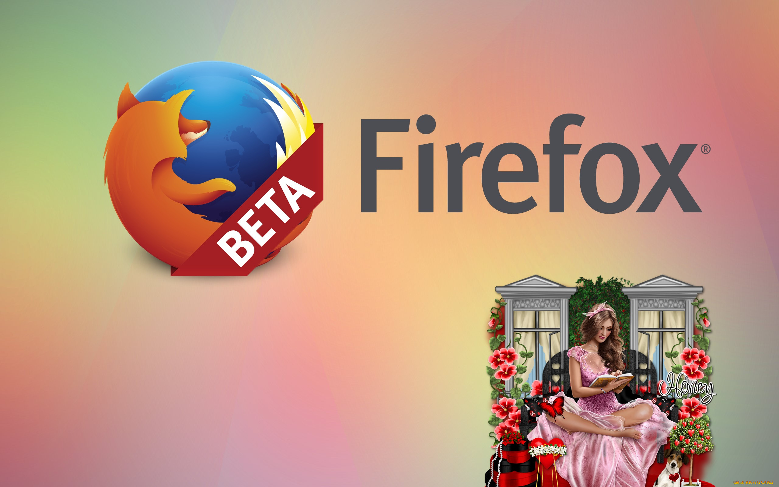 , mozilla firefox, , 
